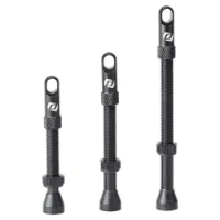 Syncros Tubeless Ventile