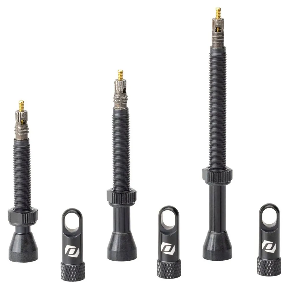Syncros Tubeless Ventile Syncros Tubeless Ventile