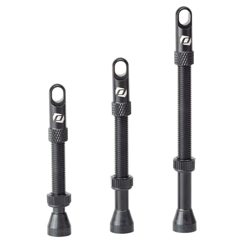 Syncros Tubeless Ventile Syncros Tubeless Ventile
