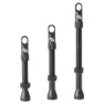 Syncros Tubeless Ventile