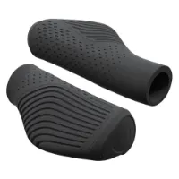 Syncros Urban Lock-on Gear Griffe Syncros Urban Lock-on Gear Griffe