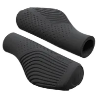 Syncros Urban Lock-on Griffe Syncros Urban Lock-on Griffe