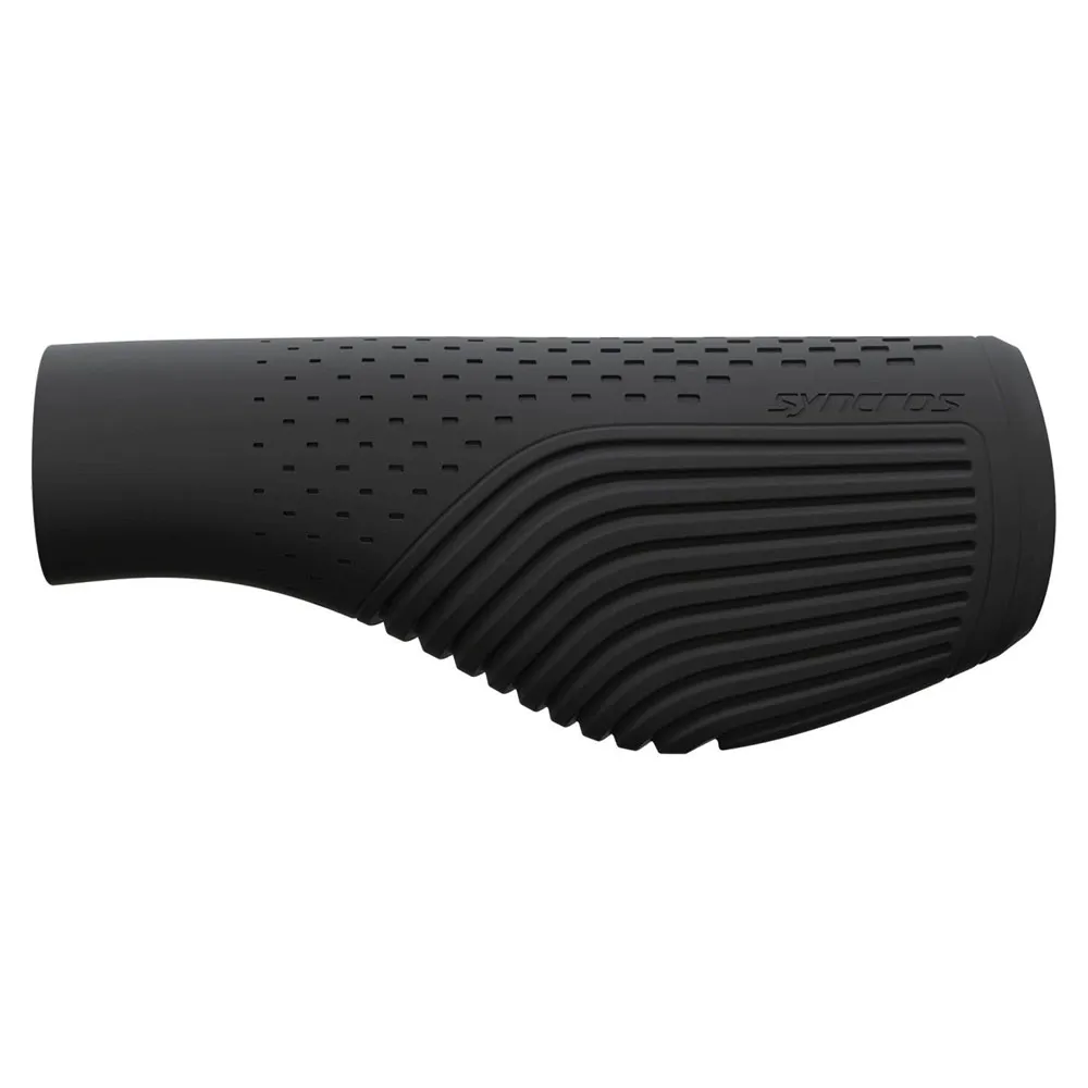 Syncros Urban Lock-on Griffe Syncros Urban Lock-on Griffe