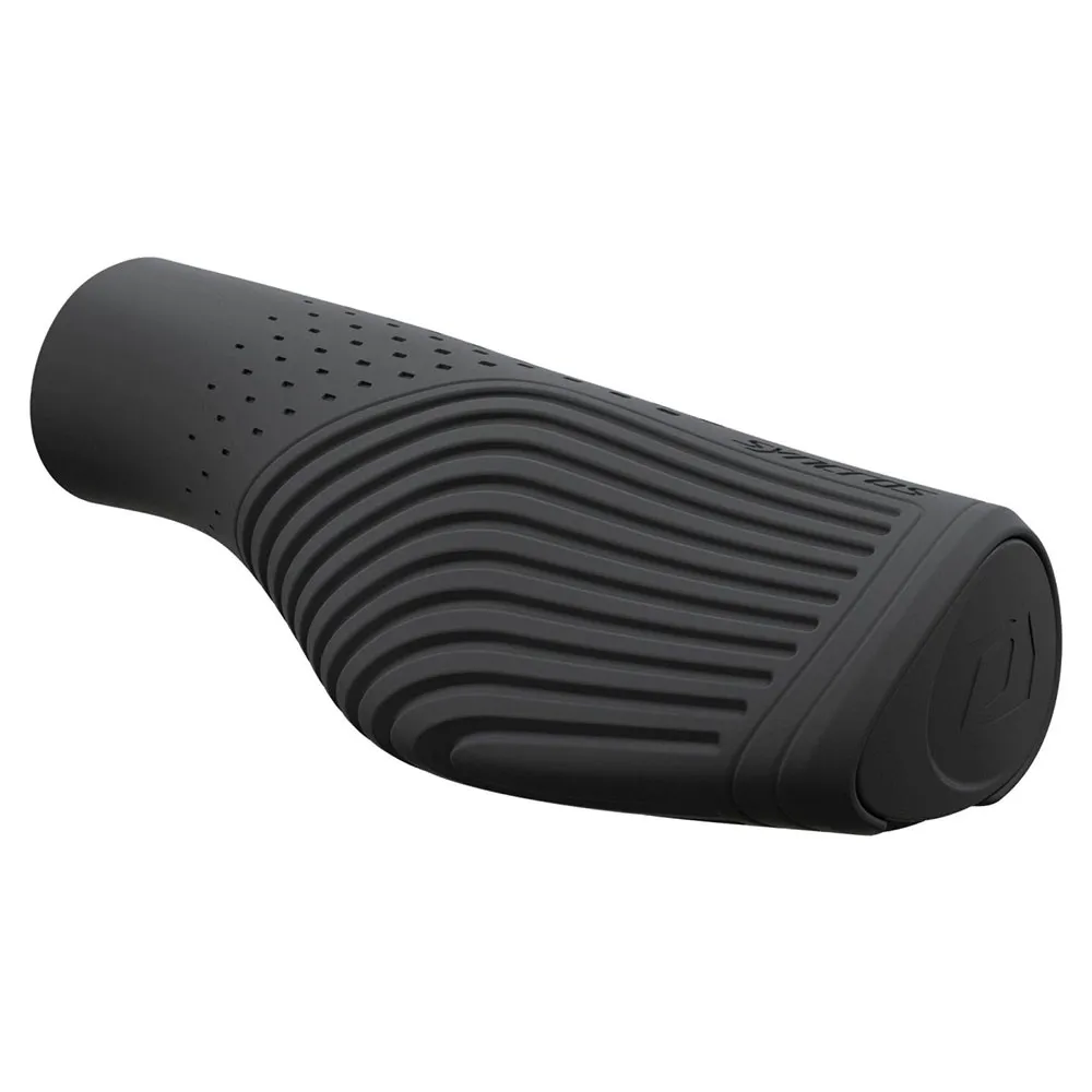 Syncros Urban Lock-on Griffe Syncros Urban Lock-on Griffe