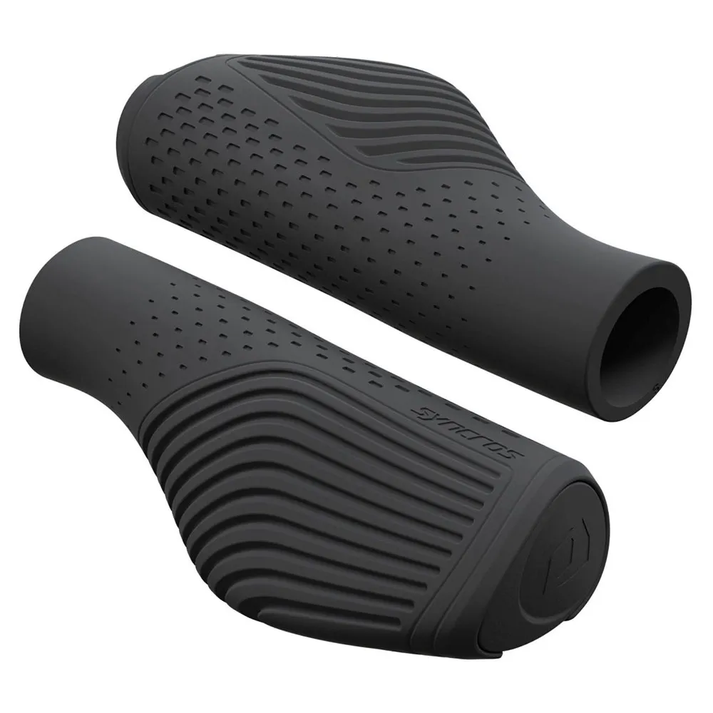 Syncros Urban Lock-on Griffe Syncros Urban Lock-on Griffe