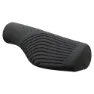 Syncros Urban Lock-on Griffe