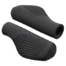 Syncros Urban Lock-on Griffe