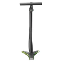 Syncros Vernon 2.0 Digital Standpumpe Syncros Vernon 2.0 Digital Standpumpe