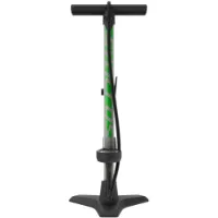 Syncros Vernon 3.0 Standpumpe Syncros Vernon 3.0 Standpumpe