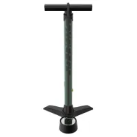 Syncros Vernon 3.0 Tubeless Ready Standpumpe Syncros Vernon 3.0 Tubeless Ready Standpumpe