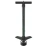 Syncros Vernon 3.0 Tubeless Ready Standpumpe, Camo green, 40psi