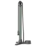 Syncros Vernon 3.0 Tubeless Ready Standpumpe, Camo green, 40psi