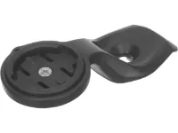Syncros Vorbauhalterung für Garmin Syncros Vorbauhalterung für Garmin