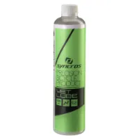 Syncros Wet 500ml Schmiermittel 12 Einheiten Syncros Wet 500ml Schmiermittel 12 Einheiten