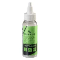 Syncros Wet 500ml Schmiermittel Syncros Wet 500ml Schmiermittel