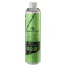 Syncros Wet 500ml Schmiermittel, Green / white, 500ml