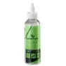 Syncros Wet 60ml Schmiermittel 12 Einheiten, Green / white, 60ml