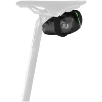 Syncros Wp 250ml Werkzeug-satteltasche Syncros Wp 250ml Werkzeug-satteltasche