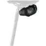 Syncros Wp 250ml Werkzeug-satteltasche, Black, One Size