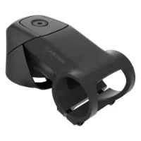 Syncros Xc 2.0 31.8 Mm Fahrradvorbau Syncros Xc 2.0 31.8 Mm Fahrradvorbau