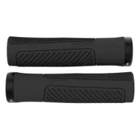 Syncros Xc Lock-on 30.5 Mm Griffe Syncros Xc Lock-on 30.5 Mm Griffe