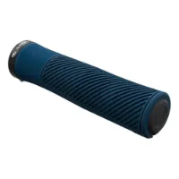 Syncros Xc Lock-on 30.5 Mm Griffe