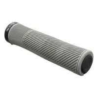 Syncros Xc Lock-on 30.5 Mm Griffe Syncros Xc Lock-on 30.5 Mm Griffe