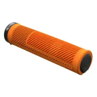Syncros Xc Lock-on 30.5 Mm Griffe Syncros Xc Lock-on 30.5 Mm Griffe