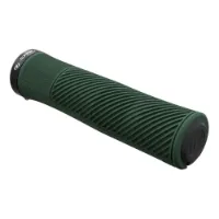 Syncros Xc Lock-on 30.5 Mm Griffe Syncros Xc Lock-on 30.5 Mm Griffe