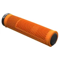 Syncros Xc Lock-on 32.5 Mm Griffe Syncros Xc Lock-on 32.5 Mm Griffe