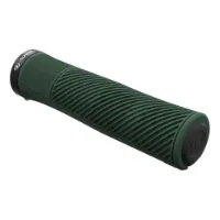 Syncros Xc Lock-on 32.5 Mm Griffe Syncros Xc Lock-on 32.5 Mm Griffe