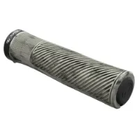 Syncros Xc Lock-on 32.5 Mm Griffe Syncros Xc Lock-on 32.5 Mm Griffe
