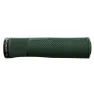 Syncros Xc Lock-on 32.5 Mm Griffe