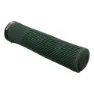 Syncros Xc Lock-on 32.5 Mm Griffe