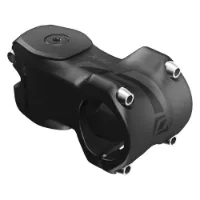 Syncros Xm 1.5 31.8 Mm Fahrradvorbau Syncros Xm 1.5 31.8 Mm Fahrradvorbau