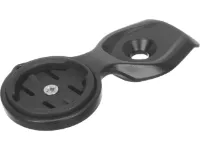 Syncros XR Computer Mount Syncros XR Computer Mount
