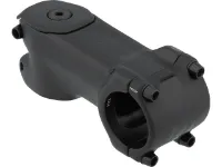 Syncros XR1.5 Vorbau Syncros XR1.5 Vorbau