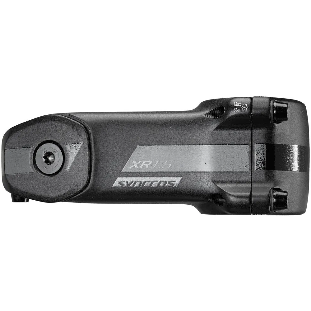 Syncros XR1.5 Vorbau Syncros XR1.5 Vorbau