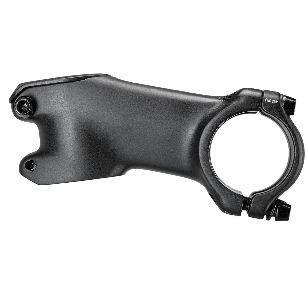 Syncros XR1.5 Vorbau Syncros XR1.5 Vorbau