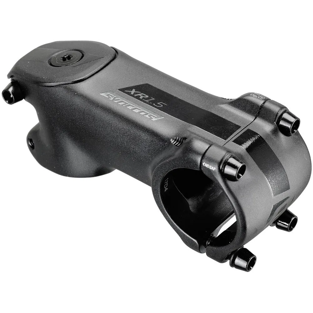 Syncros XR1.5 Vorbau Syncros XR1.5 Vorbau