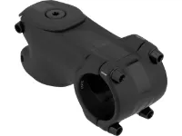 Syncros XR2.0 Vorbau Syncros XR2.0 Vorbau