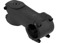 Syncros XR2.0 Vorbau
