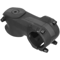 Syncros XR2.0 Vorbau Syncros XR2.0 Vorbau