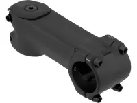 Syncros XR2.0 Vorbau Syncros XR2.0 Vorbau