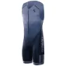 Synergy Elite ärmelloser Triathlonanzug male