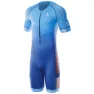 Synergy Elite Kurzarm-trisuit male