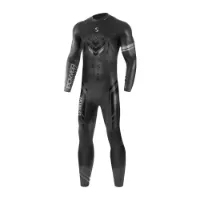 Synergy Hybrid Efx4 Langarm-neoprenanzug unisex Synergy Hybrid Efx4 Langarm-neoprenanzug unisex