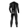 Synergy Hybrid Efx4 Langarm-neoprenanzug unisex