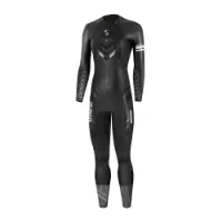 Synergy Hybrid Efx4 Neopren-langarm-wetsuit Für Damen unisex Synergy Hybrid Efx4 Neopren-langarm-wetsuit Für Damen unisex
