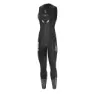 Synergy Hybrid Efx4 Neoprenanzug ärmellos Für Damen unisex